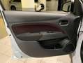 Mitsubishi Space Star AS&G 1.2 Select+ Black 52 kW, 5-türig White - thumbnail 13