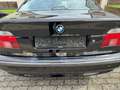 BMW 528 528i Negru - thumbnail 7