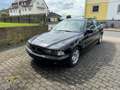 BMW 528 528i Zwart - thumbnail 1