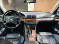 BMW 528 528i Czarny - thumbnail 3