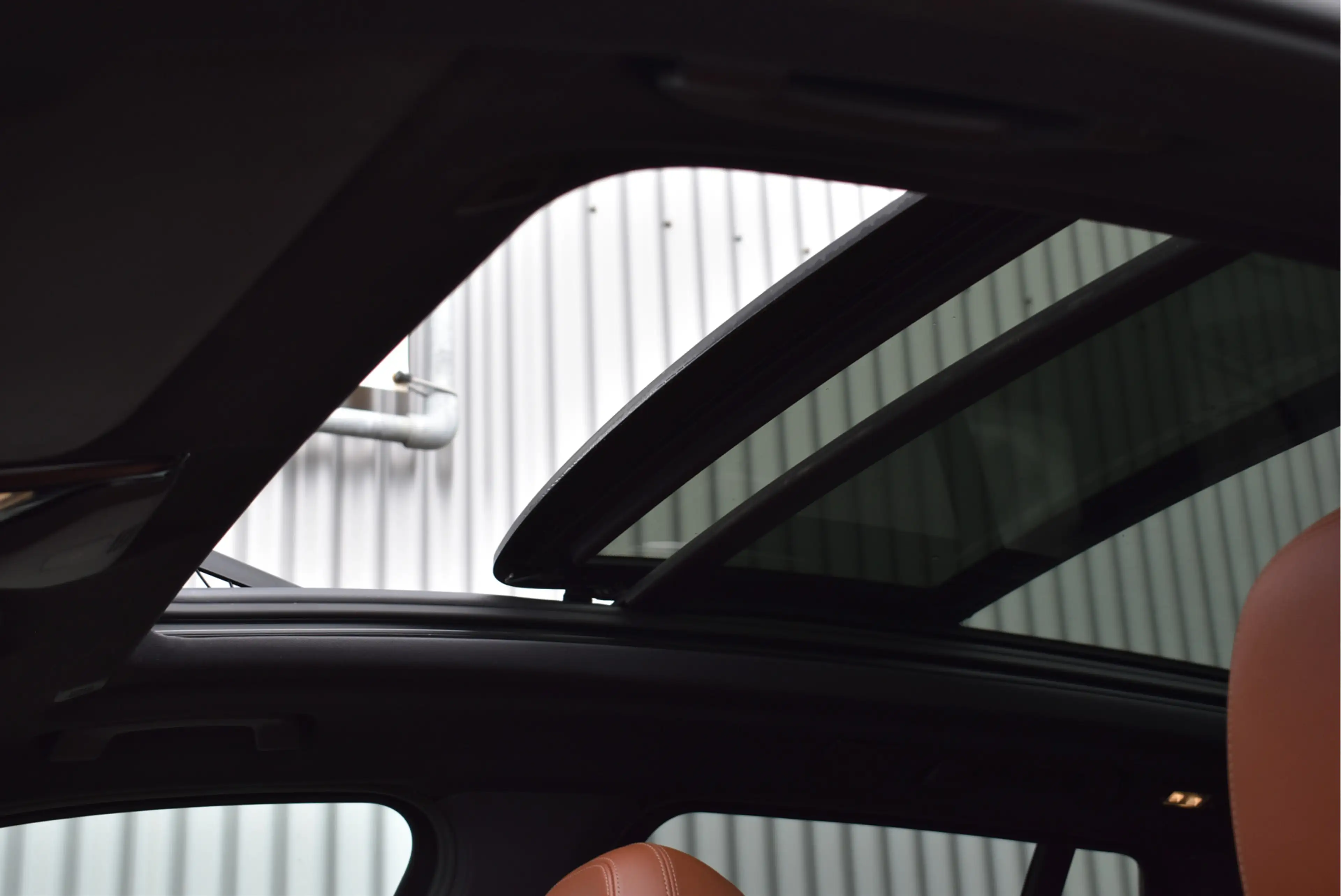 BMW X3 xDrive30e M-Sport Volle NL-auto! Panorama, 21 inch — photo 16