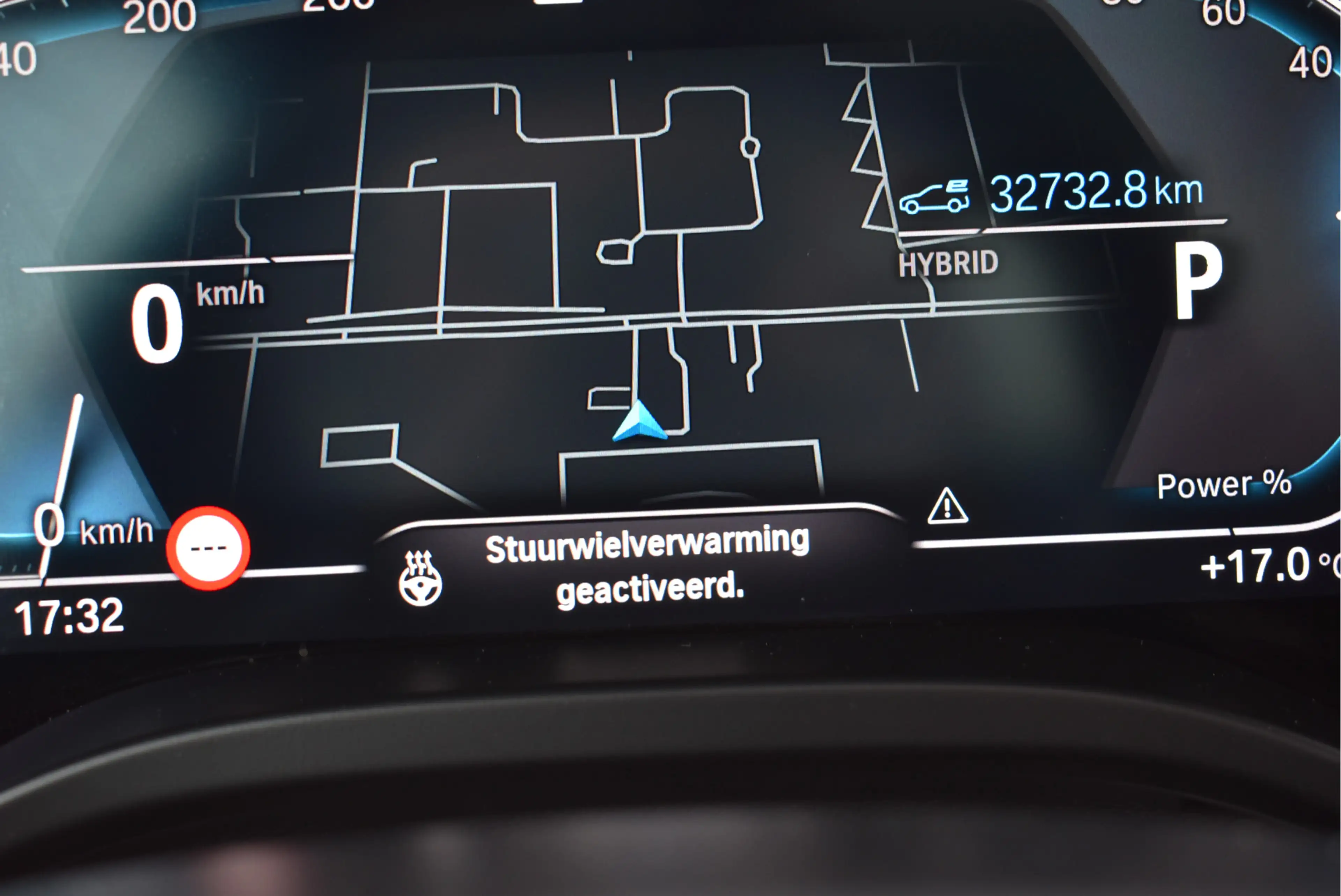 BMW X3 xDrive30e M-Sport Volle NL-auto! Panorama, 21 inch — photo 39