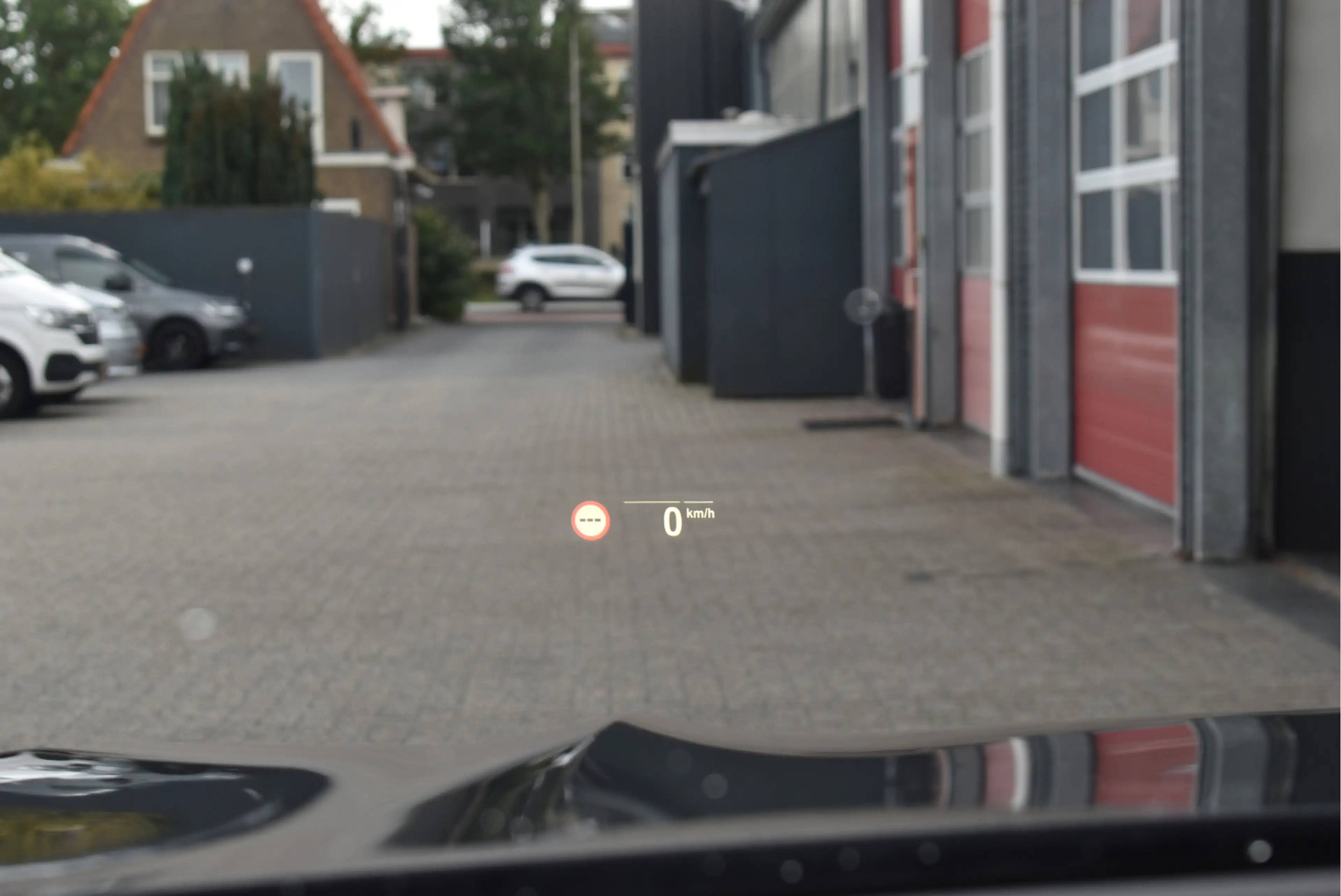 BMW X3 xDrive30e M-Sport Volle NL-auto! Panorama, 21 inch — photo 7