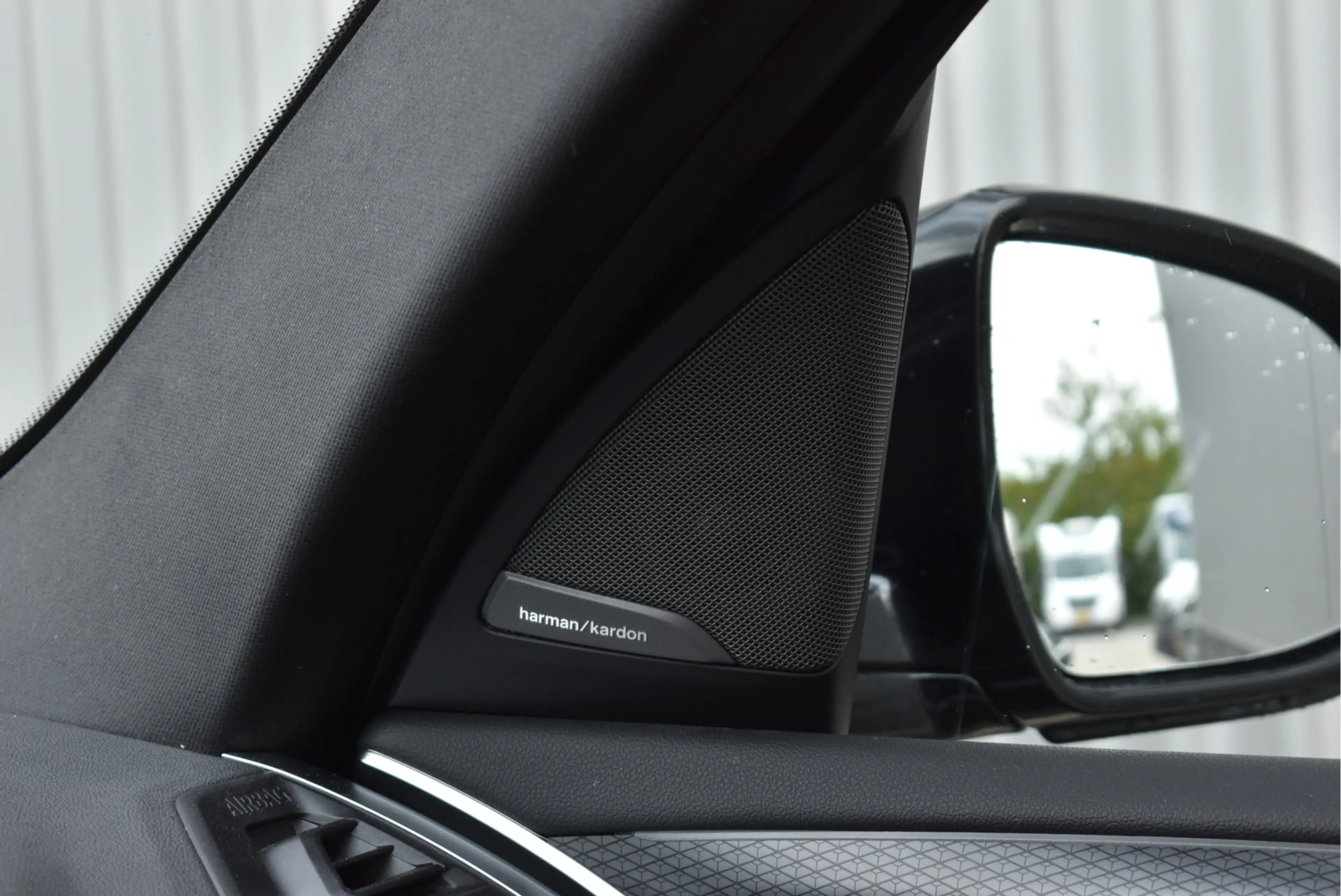 BMW X3 xDrive30e M-Sport Volle NL-auto! Panorama, 21 inch — photo 23