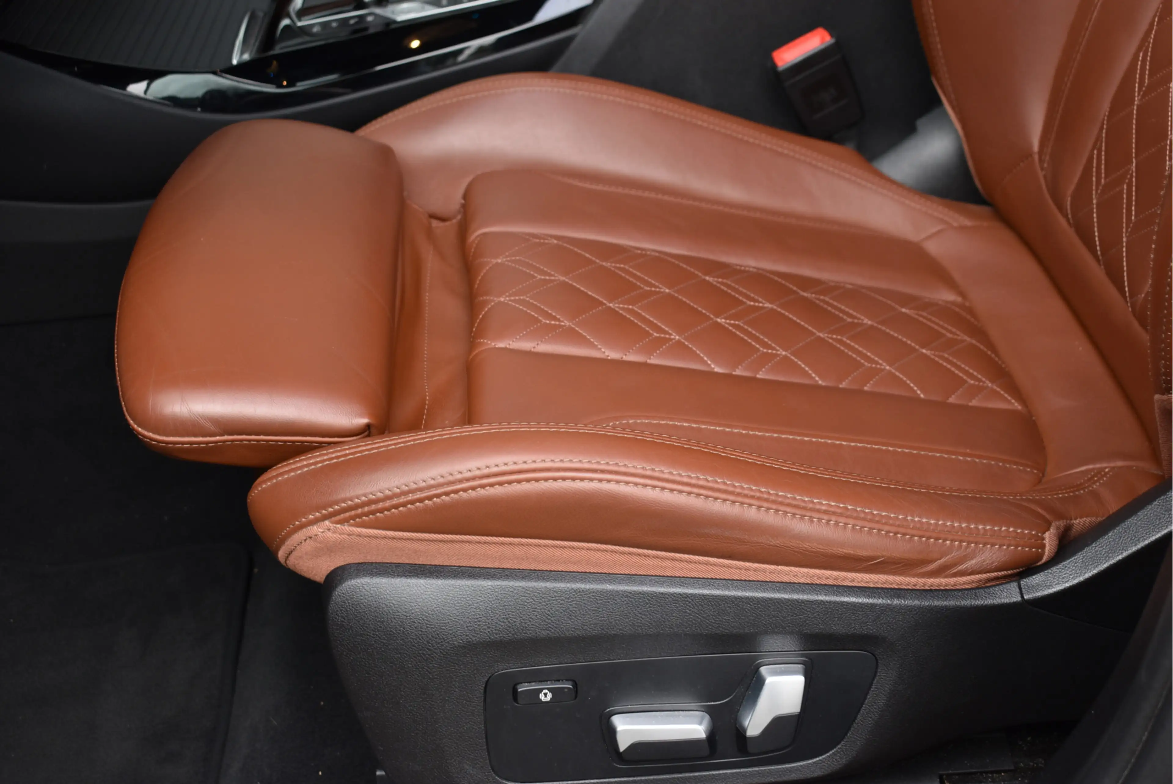 BMW X3 xDrive30e M-Sport Volle NL-auto! Panorama, 21 inch — photo 14