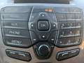 Ford 270 2.2 TDCI 155 L1H1 LIMITED TVA RECUP - thumbnail 31