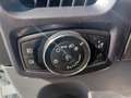 Ford 270 2.2 TDCI 155 L1H1 LIMITED TVA RECUP - thumbnail 27