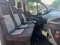 Ford 270 2.2 TDCI 155 L1H1 LIMITED TVA RECUP - thumbnail 6