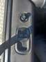 Ford 270 2.2 TDCI 155 L1H1 LIMITED TVA RECUP - thumbnail 25