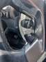 Ford 270 2.2 TDCI 155 L1H1 LIMITED TVA RECUP - thumbnail 33