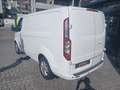 Ford 270 2.2 TDCI 155 L1H1 LIMITED TVA RECUP - thumbnail 16
