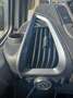 Ford 270 2.2 TDCI 155 L1H1 LIMITED TVA RECUP - thumbnail 26