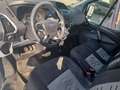Ford 270 2.2 TDCI 155 L1H1 LIMITED TVA RECUP - thumbnail 3