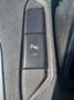 Ford 270 2.2 TDCI 155 L1H1 LIMITED TVA RECUP - thumbnail 28