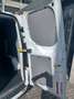 Ford 270 2.2 TDCI 155 L1H1 LIMITED TVA RECUP - thumbnail 39