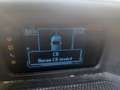 Ford 270 2.2 TDCI 155 L1H1 LIMITED TVA RECUP - thumbnail 44