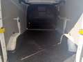 Ford 270 2.2 TDCI 155 L1H1 LIMITED TVA RECUP - thumbnail 10