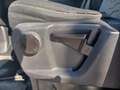 Ford 270 2.2 TDCI 155 L1H1 LIMITED TVA RECUP - thumbnail 29