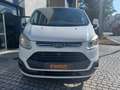 Ford 270 2.2 TDCI 155 L1H1 LIMITED TVA RECUP - thumbnail 13