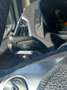 Ford 270 2.2 TDCI 155 L1H1 LIMITED TVA RECUP - thumbnail 32