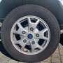 Ford 270 2.2 TDCI 155 L1H1 LIMITED TVA RECUP - thumbnail 20