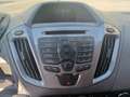 Ford 270 2.2 TDCI 155 L1H1 LIMITED TVA RECUP - thumbnail 8