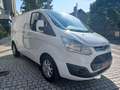 Ford 270 2.2 TDCI 155 L1H1 LIMITED TVA RECUP - thumbnail 12
