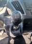 Ford 270 2.2 TDCI 155 L1H1 LIMITED TVA RECUP - thumbnail 36