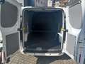 Ford 270 2.2 TDCI 155 L1H1 LIMITED TVA RECUP - thumbnail 14