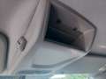 Ford 270 2.2 TDCI 155 L1H1 LIMITED TVA RECUP - thumbnail 46