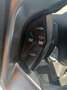 Ford 270 2.2 TDCI 155 L1H1 LIMITED TVA RECUP - thumbnail 35