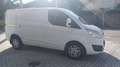 Ford 270 2.2 TDCI 155 L1H1 LIMITED TVA RECUP - thumbnail 18