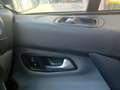 Ford 270 2.2 TDCI 155 L1H1 LIMITED TVA RECUP - thumbnail 30