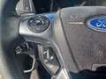 Ford 270 2.2 TDCI 155 L1H1 LIMITED TVA RECUP - thumbnail 22