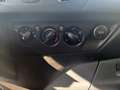 Ford 270 2.2 TDCI 155 L1H1 LIMITED TVA RECUP - thumbnail 9