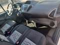 Ford 270 2.2 TDCI 155 L1H1 LIMITED TVA RECUP - thumbnail 4