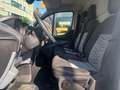 Ford 270 2.2 TDCI 155 L1H1 LIMITED TVA RECUP - thumbnail 5