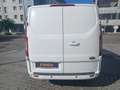 Ford 270 2.2 TDCI 155 L1H1 LIMITED TVA RECUP - thumbnail 17