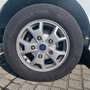 Ford 270 2.2 TDCI 155 L1H1 LIMITED TVA RECUP - thumbnail 19