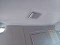 Ford 270 2.2 TDCI 155 L1H1 LIMITED TVA RECUP - thumbnail 45