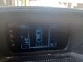Ford 270 2.2 TDCI 155 L1H1 LIMITED TVA RECUP - thumbnail 41
