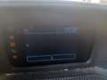 Ford 270 2.2 TDCI 155 L1H1 LIMITED TVA RECUP - thumbnail 43