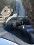 Ford 270 2.2 TDCI 155 L1H1 LIMITED TVA RECUP - thumbnail 34