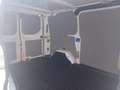 Ford 270 2.2 TDCI 155 L1H1 LIMITED TVA RECUP - thumbnail 38
