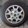 Ford 270 2.2 TDCI 155 L1H1 LIMITED TVA RECUP - thumbnail 21