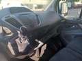 Ford 270 2.2 TDCI 155 L1H1 LIMITED TVA RECUP - thumbnail 37