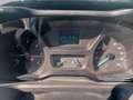 Ford 270 2.2 TDCI 155 L1H1 LIMITED TVA RECUP - thumbnail 7