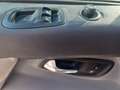 Ford 270 2.2 TDCI 155 L1H1 LIMITED TVA RECUP - thumbnail 24
