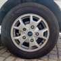 Ford 270 2.2 TDCI 155 L1H1 LIMITED TVA RECUP - thumbnail 11