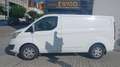 Ford 270 2.2 TDCI 155 L1H1 LIMITED TVA RECUP - thumbnail 15